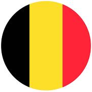 xTradeClaude 9.1 wat is het