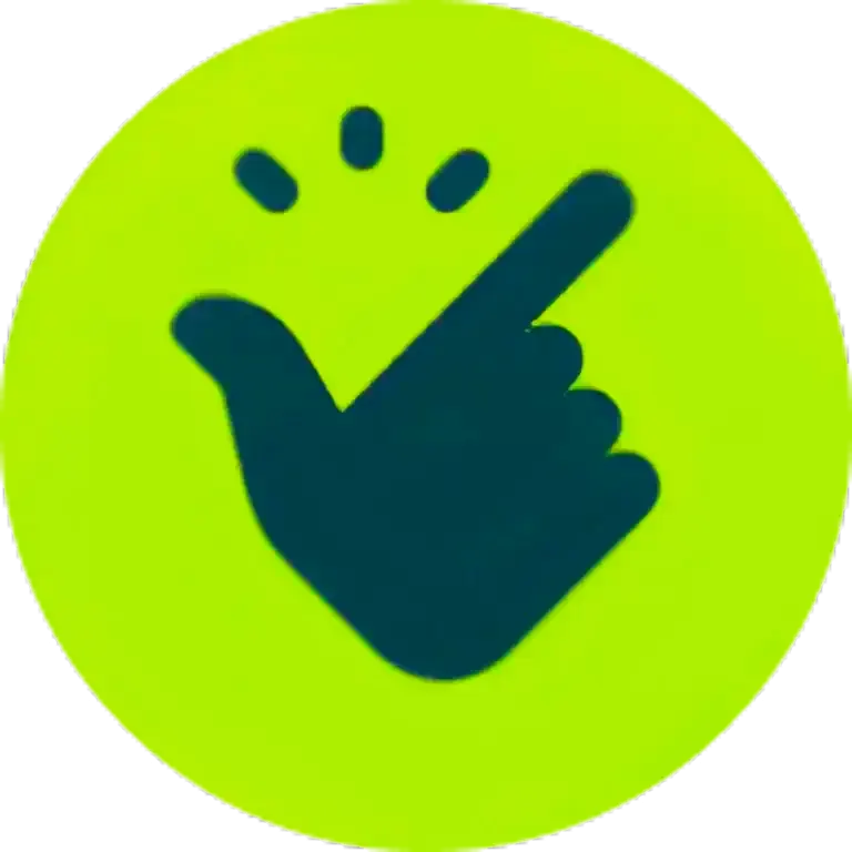 xTradeClaude 9.1 trading algoritmes